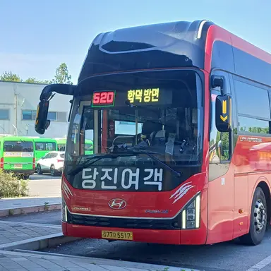 Profile image of 수소 유니버스