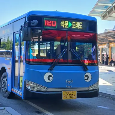 Profile image of bs110