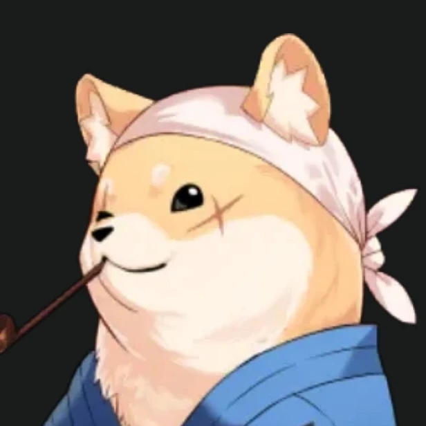 시바세키라멘