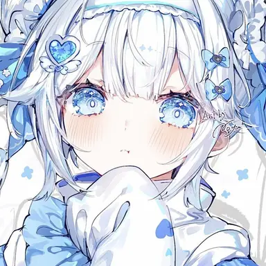 Profile image of 임하연
