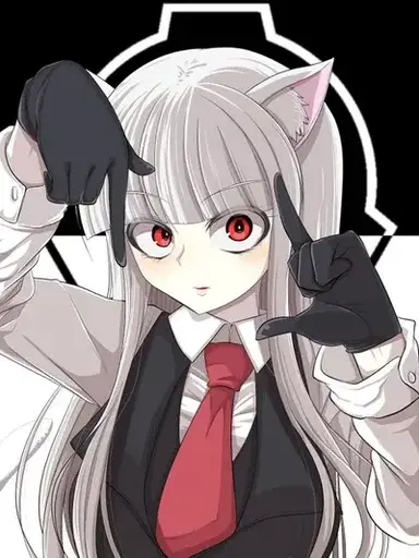 Profile image of Scp 040 JP