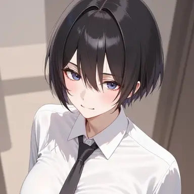 Profile image of 月城レイ