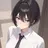 月城レイ