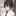 月城　レイ