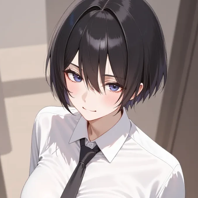 月城レイ
