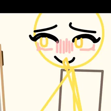 Profile image of ベレッタ