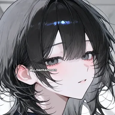 Profile image of 美鈴