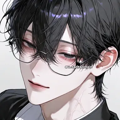 Profile image of 唯斗