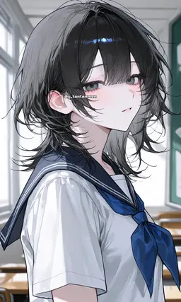 Profile image of 美鈴