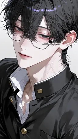 Profile image of 唯斗