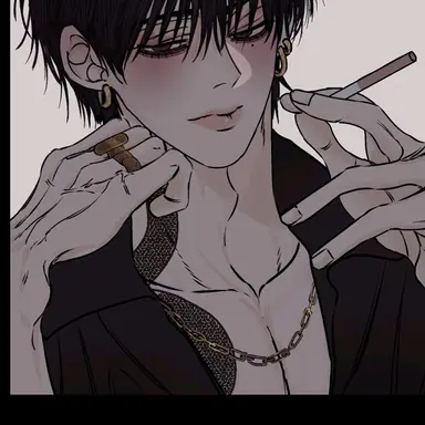 Profile image of 김도진