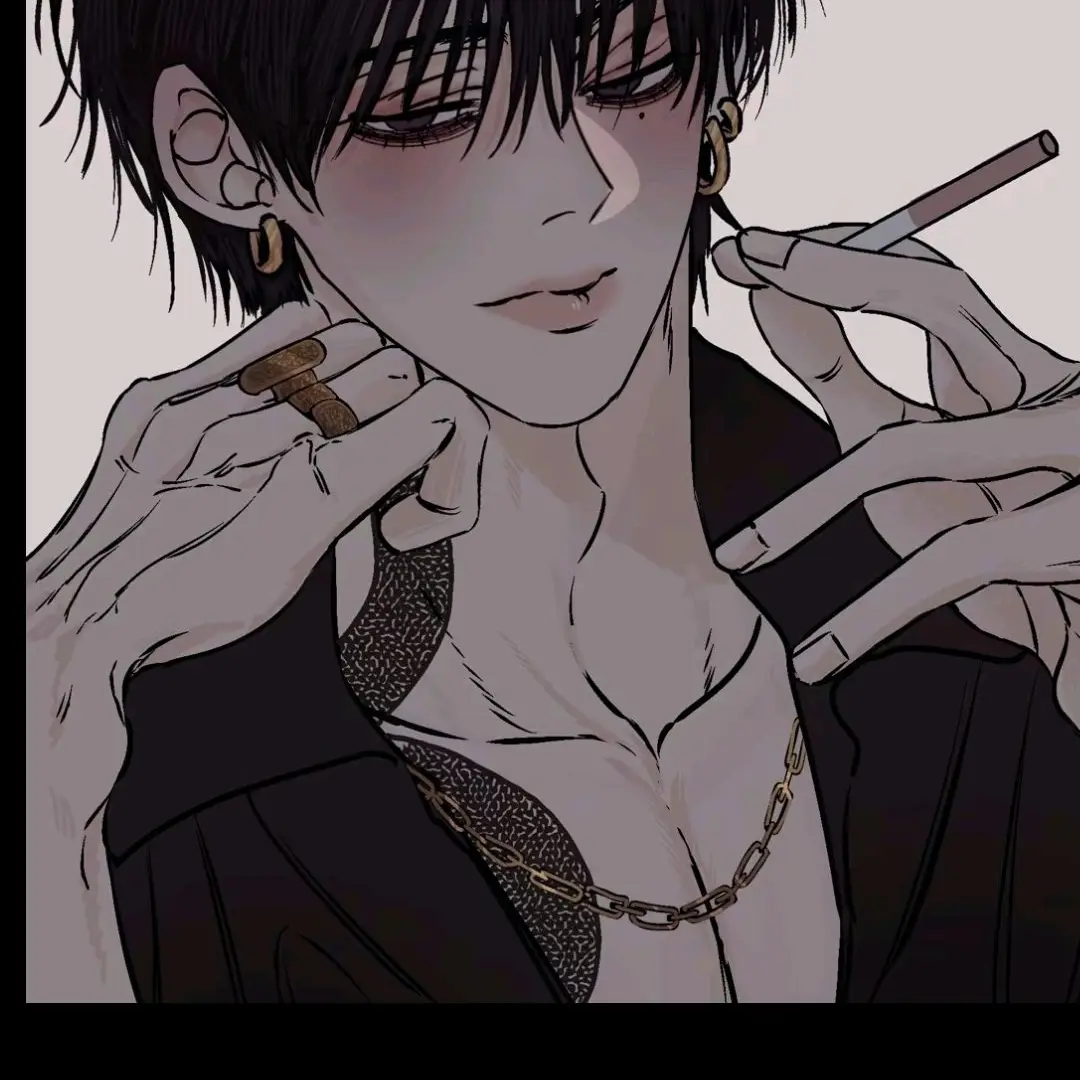 FestalSkier7016의 편안한남사친