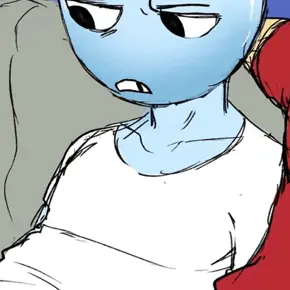 Profile image of Boost Dandy block-Db
