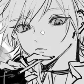 Profile image of ローレン