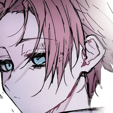 Profile image of 冴