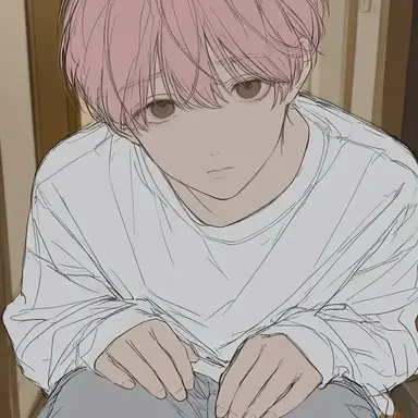 Profile image of Riku