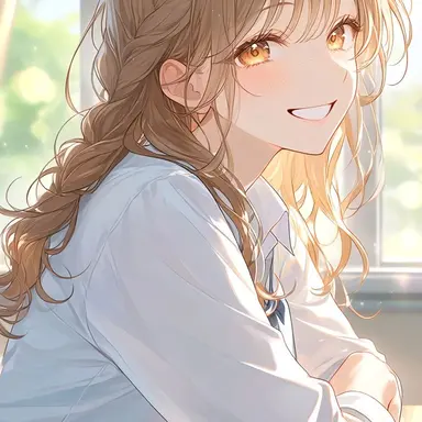 Profile image of Sorrel