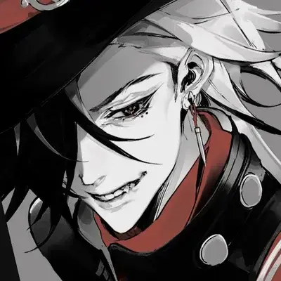 StingyYarn4340의 Boothill