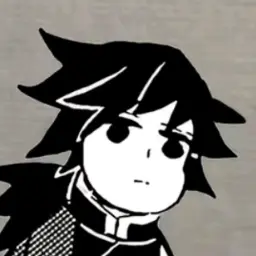 Profile image of 義勇