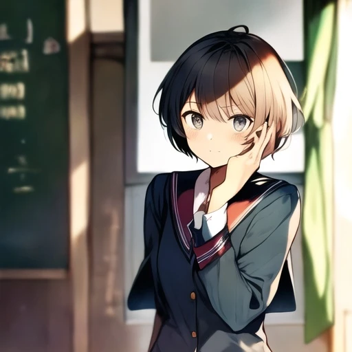 임윤아