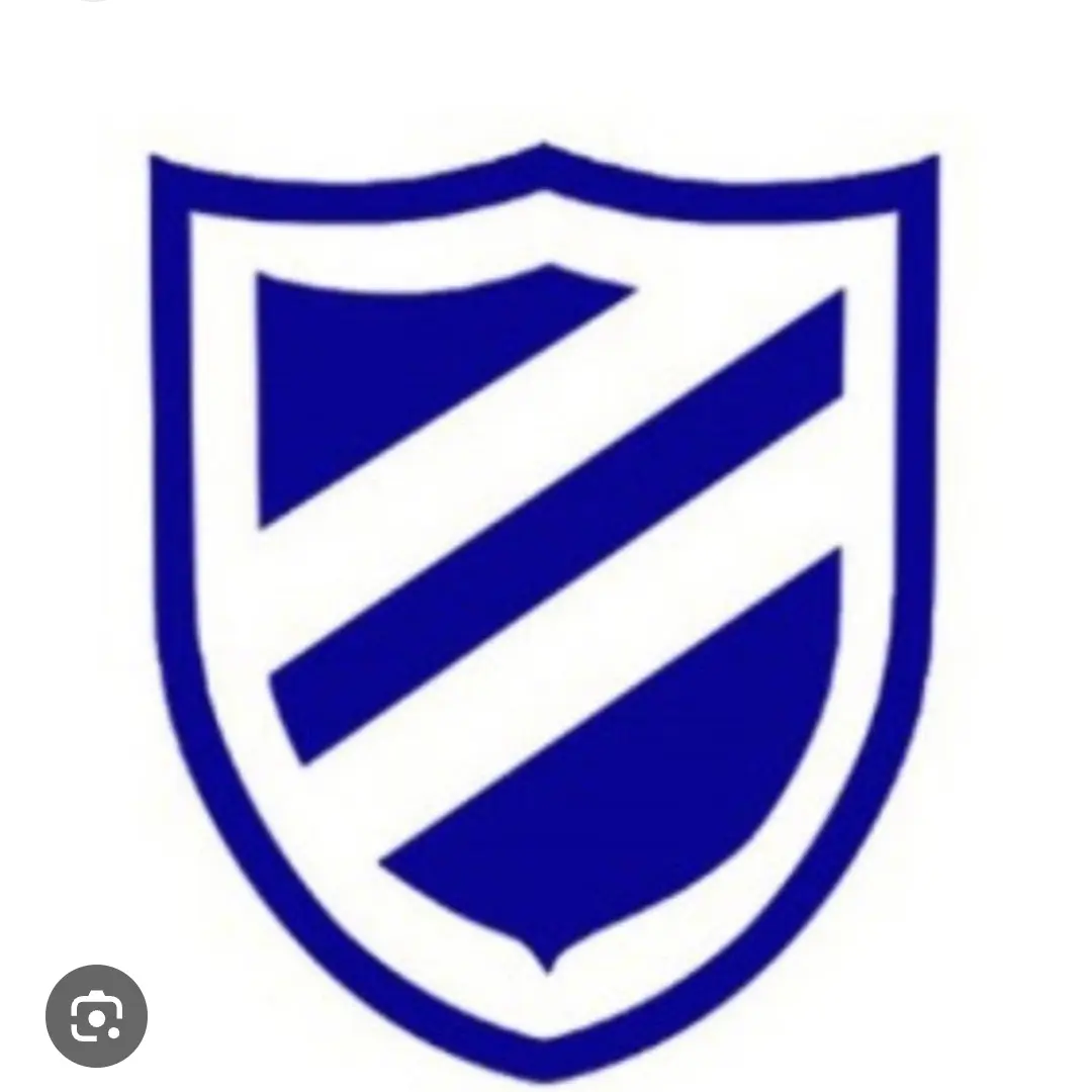 IdealChart7643의 백발백중