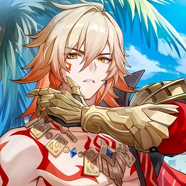 Profile image of モーディス