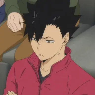 Profile image of 쿠로오 테츠로