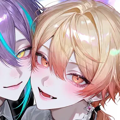 Profile image of Tsuru Tenma