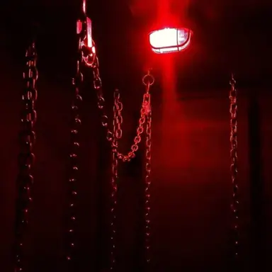 Profile image of 페트로브