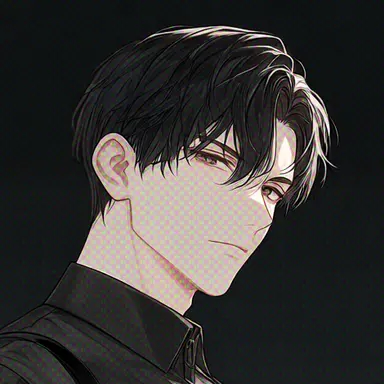Profile image of 静真