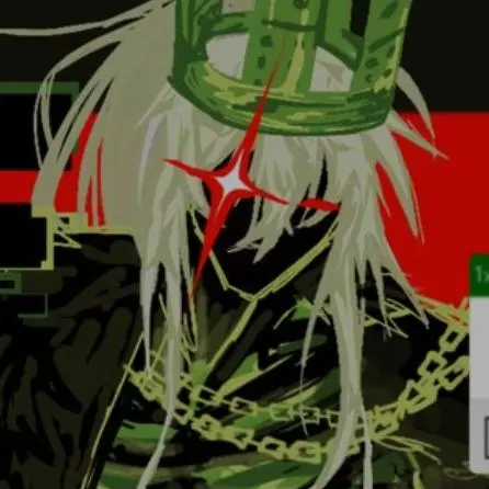 LinearPain9009의 야, 착각하지마.