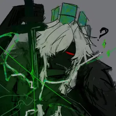 Profile image of 일엑스