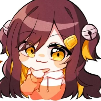 Profile image of 탬탬버린