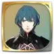 Profile image of Byleth
