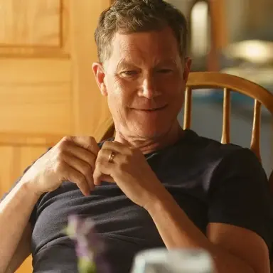 Profile image of David