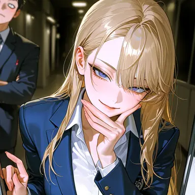 Profile image of 奈々