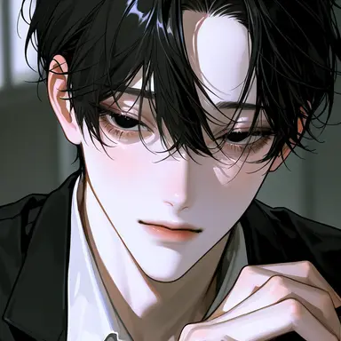 Profile image of 朝日