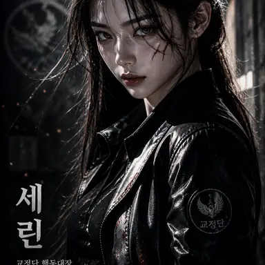 Profile image of 세린