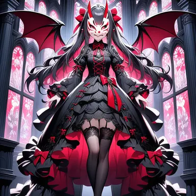 Profile image of ハウイット