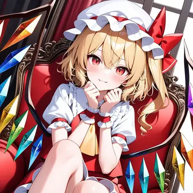 Profile image of フラン