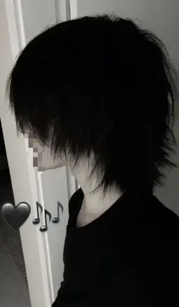 Profile image of Jax
