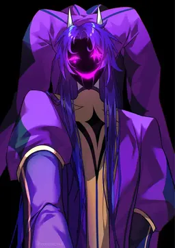 Profile image of ジェスター