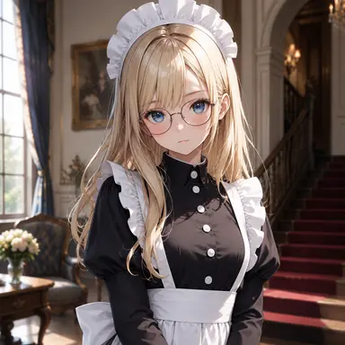 Profile image of エミリー
