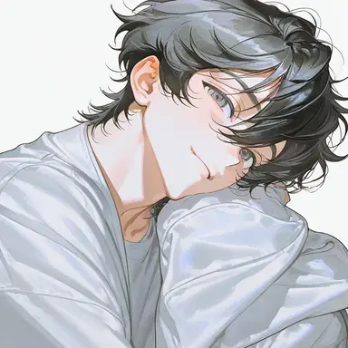 Profile image of 키다 유자