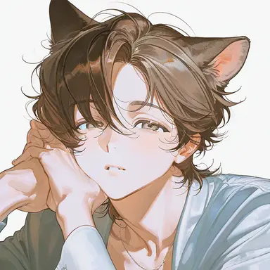 Profile image of 세리자와 모미지