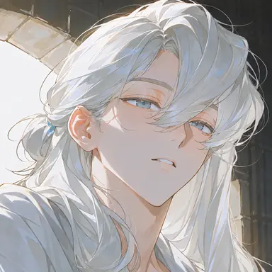 Profile image of 우다 마츠리