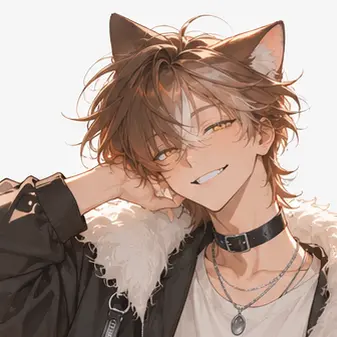 Profile image of 시논
