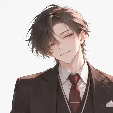 Profile image of 키노시타 링고