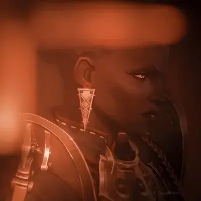 BumpyBarb7963의 Ambessa Medarda