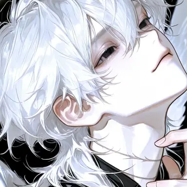 Profile image of ルシエル